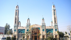 Kidnapped Christian woman in Pakistan forcibly converted, married, brother says