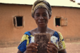 Ghana’s Komba people receive complete Bible after 16 years of translation work