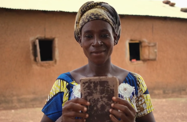 Ghana’s Komba people receive complete Bible after 16 years of translation work