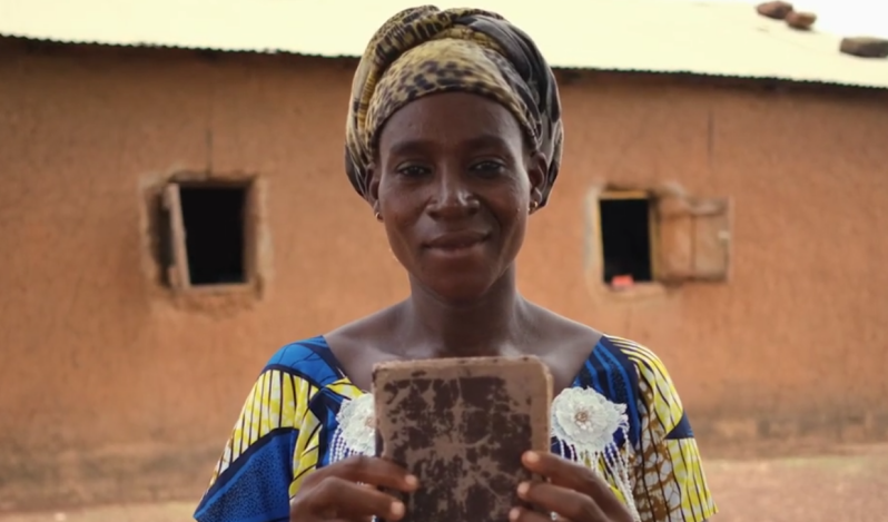 Ghana’s Komba people receive complete Bible after 16 years of translation work
