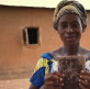 Ghana’s Komba people receive complete Bible after 16 years of translation work