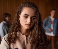Cost of living tops concerns for young Australians in Mission Australia’s 2025 Youth Survey