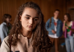 Cost of living tops concerns for young Australians in Mission Australia’s 2025 Youth Survey