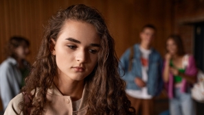 Cost of living tops concerns for young Australians in Mission Australia’s 2025 Youth Survey