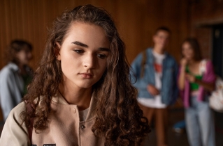 Cost of living tops concerns for young Australians in Mission Australia’s 2025 Youth Survey