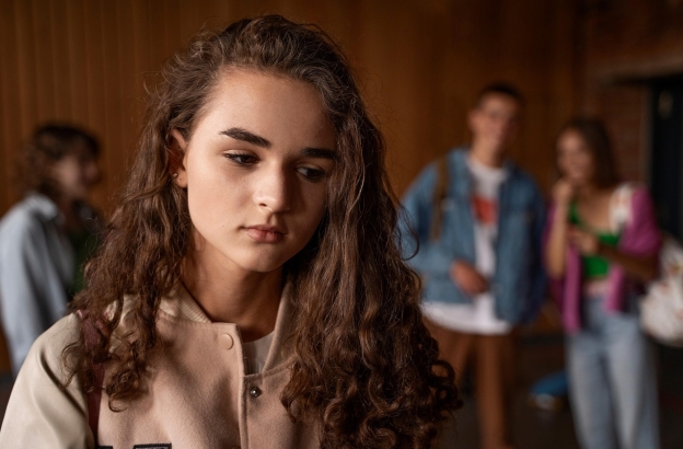 Cost of living tops concerns for young Australians in Mission Australia’s 2025 Youth Survey