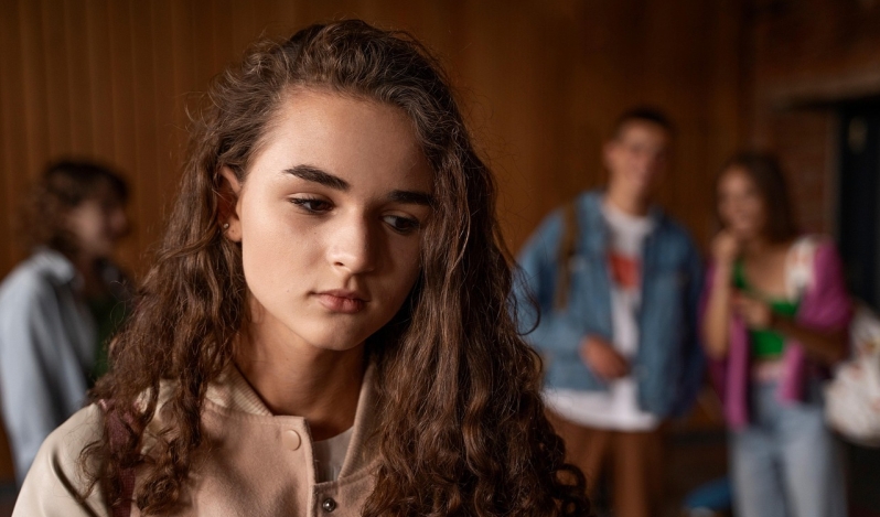 Cost of living tops concerns for young Australians in Mission Australia’s 2025 Youth Survey