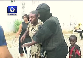 Kidnapped Anglican priest dies in captivity in Nigeria