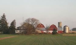 New resource aims to raise awareness, equip churches responding to mental health crisis in rural communities