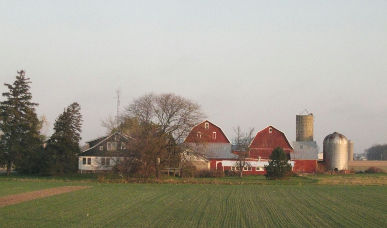 New resource aims to raise awareness, equip churches responding to mental health crisis in rural communities