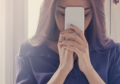 From global to local: we were made to work together