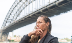 Australian mother weighs legal action after explicit content taught in school lesson without parental consent