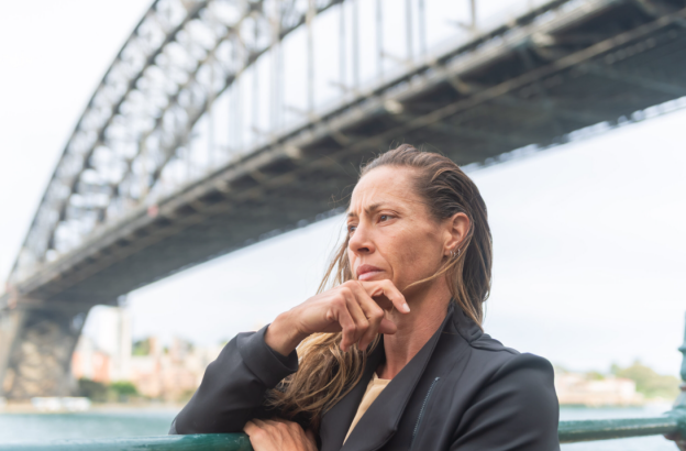 Australian mother weighs legal action after explicit content taught in school lesson without parental consent