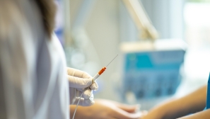 UK rights group alarmed at surge in assisted dying in Canada