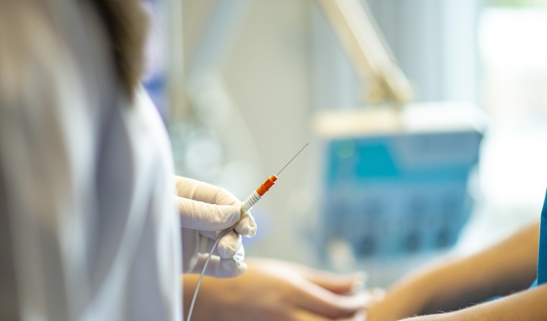 UK rights group alarmed at surge in assisted dying in Canada