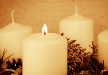 The wonderous meaning of advent