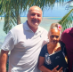 Pacific islanders on Tokelau celebrate full translation of Bible in their language