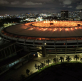 Baptist church to host massive New Year’s event at Rio’s iconic Maracanã stadium