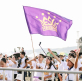 Jesus Reigns celebration in the Philippines draws thousands nationwide