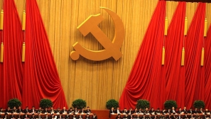 Repression of religion in China more subtle and pervasive, report says