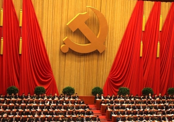 Repression of religion in China more subtle and pervasive, report says