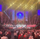 Thousands attend launch of nationwide Christmas evangelistic campaign at Royal Albert Hall