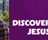 UK Evangelical Alliance updates Christian course for South Asian seekers