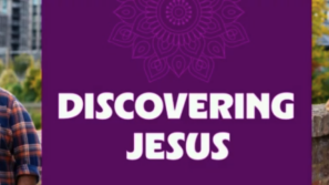 UK Evangelical Alliance updates Christian course for South Asian seekers