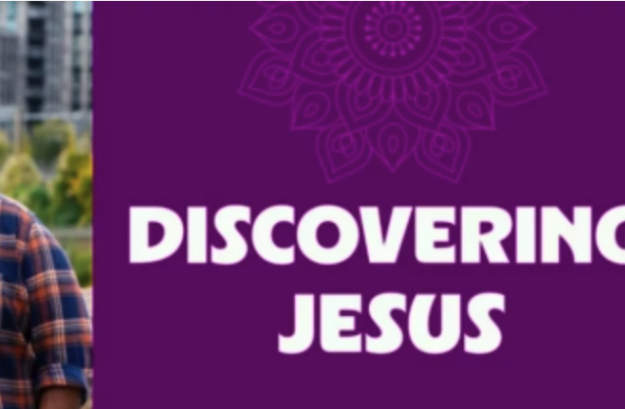 UK Evangelical Alliance updates Christian course for South Asian seekers