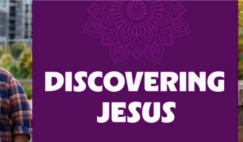 UK Evangelical Alliance updates Christian course for South Asian seekers