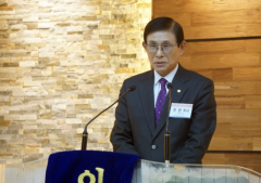 Communion of Churches in Korea raises emergency relief support for Sri Lanka amid floods