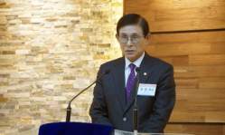 Communion of Churches in Korea raises emergency relief support for Sri Lanka amid floods