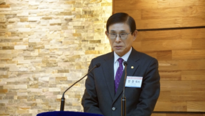Communion of Churches in Korea raises emergency relief support for Sri Lanka amid floods