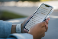 Isaiah 41:10 named YouVersion’s most popular Bible verse as app logs record engagement in 2025