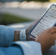 Isaiah 41:10 named YouVersion’s most popular Bible verse as app logs record engagement in 2025