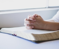 Renewed cultural interest in Scripture noted in final chapter of annual State of the Bible report