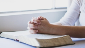 Renewed cultural interest in Scripture noted in final chapter of annual State of the Bible report
