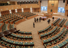 Zimbabwe Christian leaders voice concern over law that ‘widens access to abortion’