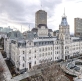 Bill would ban religious practice in public places of Quebec Province, Canada