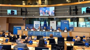 EU urged to combat violations of religious freedom in South Asia