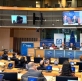 EU urged to combat violations of religious freedom in South Asia