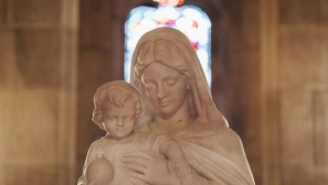 ‘No Christ alone theology’: Evangelical theologian critiques Vatican note on Mary as ‘Co-redemptrix'