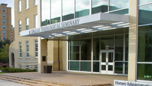 Dallas Theological Seminary launches Arabic-language degree program to expand global ministry reach