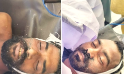 Landmark rulings in Pakistan aid Christian workers