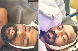 Landmark rulings in Pakistan aid Christian workers