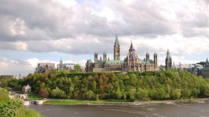 Religious expression defense removed from Canadian hate crime bill