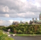 Religious expression defense removed from Canadian hate crime bill
