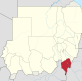Sudan detains Christian physician for his faith