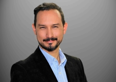 CDI Latin America editor Javier Bolaños joins COICOM board
