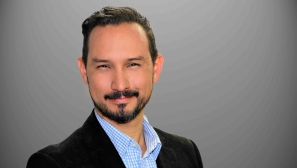 CDI Latin America editor Javier Bolaños joins COICOM board
